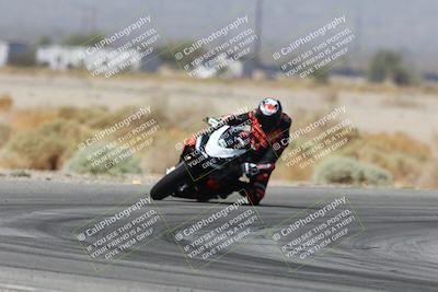 media/Sep-13-2025-2WTD (Sat) [[fb48f02c95]]/C Group/Session 3 (Turn 4)/